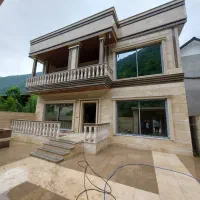 ویلا-شخصی-ساز-ویو-360-درجه-بی-نظیر