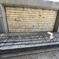 واحد۸۵/۹۵/۷۵/۱۰۰اقساط/سرمایه گذاری|فروش آپارتمان|دورود, |دیوار