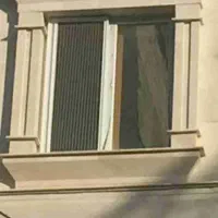 سنگکاری وکاشی کاری|خدمات پیشه و مهارت|بروجرد, |دیوار