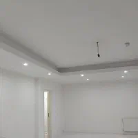 ۸۱متری/ ۲خوابه/خوش نقشه/ با پارکینگ|فروش آپارتمان|تهران, مظاهری|دیوار
