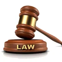 خانواده ارث نفقه مهریه ملکی  ثبتی وکیل وکالت