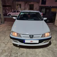 مدل ۴۰۱ یه لکه رنگ