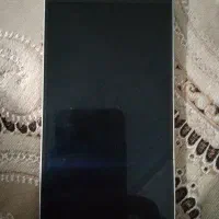 سامسونگ