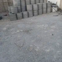 نیاز به کارگر|استخدام معماری، عمران و ساختمانی|هشتگرد, تهران دشت|دیوار