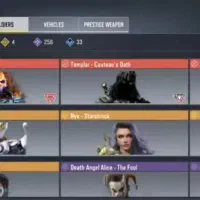 کالاف|کنسول، بازی ویدئویی و آنلاین|سمنان, |دیوار