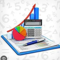 استخدام حسابدار خانم باسابقه کار مرتبت