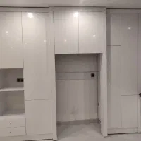 190 صفر دانشجو لوکس  قبل معلم|فروش آپارتمان|مشهد, دانشجو|دیوار