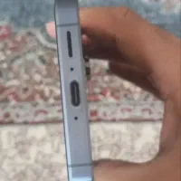 گوشی a55سالم