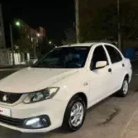 سایناs دوگانه کارخانه