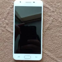 ساموسنگ  گلکسی  on5  ۲۰۱۶