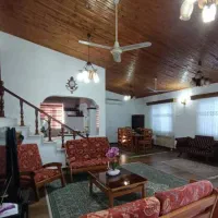 ویلا-نیم-پیلوت-شهرکی-سند-تک-برگ-خشت-سر-شمالی