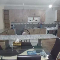 رهن آپارتمان در چهل متری|اجارهٔ آپارتمان|خرمشهر, |دیوار