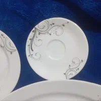 چینی ۱۸نفره کامل کامل