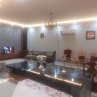 فروش-آپارتمان-150-متری-خیلی-شیک-و-نوساز