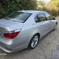 bmw 520i بدون رنگ بندرعباس|خودرو سواری و وانت|بندرعباس, |دیوار