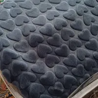 پتو دونفر آک نو گلباف برجسته
