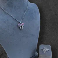 بدلیجات زنانه با قیمت فوق العاده|بدلیجات|سمنان, |دیوار