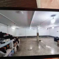 رهن و اجاره پارکینگ جهت انبار و کارگاه