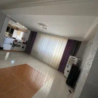 رهن و اجاره اپارتمان پشت شهربازی نیایش ۳