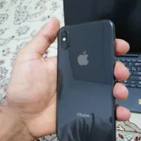 آیفون X|موبایل|نجفآباد, امیرکبیر|دیوار