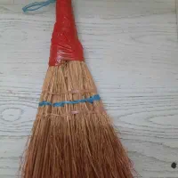 حصیری|صنایع دستی و سایر لوازم تزئینی|تربت جام, ترکمن ها|دیوار