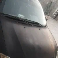 تیبا دو مدل ۹۳|خودرو سواری و وانت|یاسوج, |دیوار