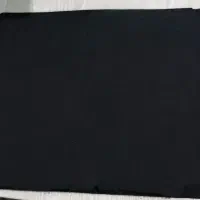 پد موس|قطعات و لوازم جانبی رایانه|همدان, |دیوار