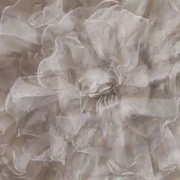 روتختی عروس نو اصلا استفاده نشده