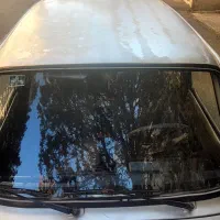 پی کی|خودرو سواری و وانت|کرج, مطهری|دیوار