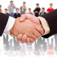 درآمد 2 میلیون تومان فوری