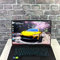 لپتاپ Rog yrs/iH/RTX 6GB