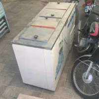 فریزر صندوقی|فروشگاه و مغازه|دامغان, |دیوار