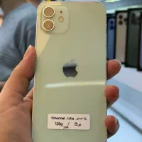 ایفون iphone 12 normal|موبایل|همدان, |دیوار