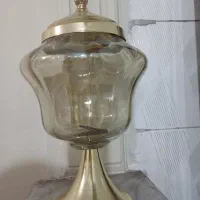 ظروف