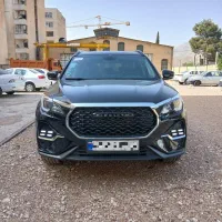 فروش نقد و اقساط فیدیلیتی  الیت