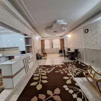 ویلایی سند ۶دانگ ک۴۸ ۱۵خرداد ۲طبقه|فروش خانه و ویلا|قم, سراجه (۱۵ خرداد)|دیوار