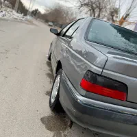 پژو پارس مدل 88|خودرو سواری و وانت|بجنورد, |دیوار