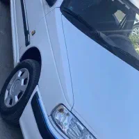 پارس xu7p|خودرو سواری و وانت|یزد, |دیوار