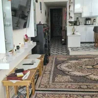 خونه ویلایی، ۲ خواب، ماشین رو ،تمیز و مرتب|فروش خانه و ویلا|مشهد, پورسینا|دیوار