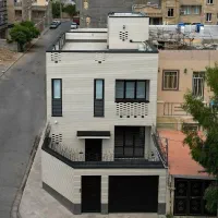 درپوش و فلاشینگ نما قیمت ویژه شب عید