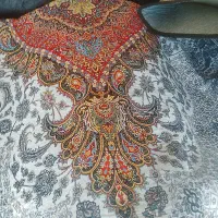 انواع قالیچه 6و 3متری کاشان