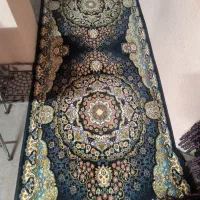 فرش