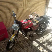 باکسر