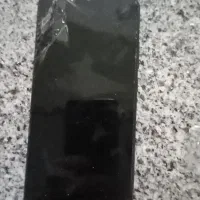 گوشی شیائومی ردمی 9a