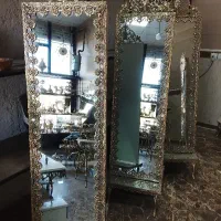 برنزآنتیک|صنایع دستی و سایر لوازم تزئینی|مشگین شهر, |دیوار