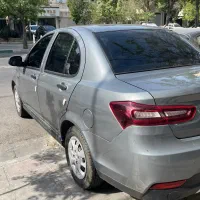 سهند مدل1403
