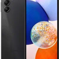 فروش گوشی A14