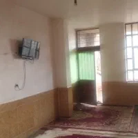 خانه اجاره ای دربست شهرک فجر