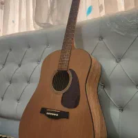 گیتار آکوستیک گودین s6 original seagullساخت کانادا