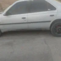 پزو405مدل89وتاکسی 86دوگانه